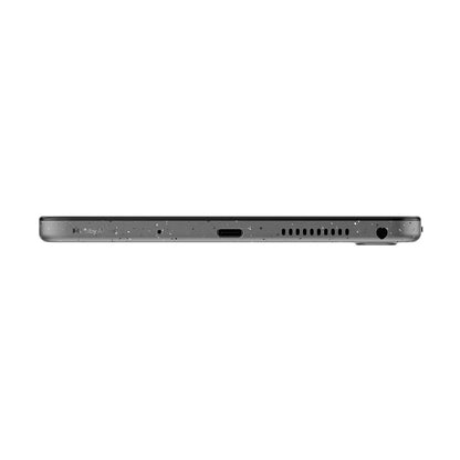 Tablet Lenovo Tab One ZAF10142PE, 8.7 Hd (1340X800) IPS, 4GB RAM LPDDR4X, 128GB eMMC 5.1