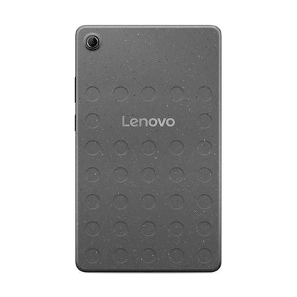 Tablet Lenovo Tab One ZAF10142PE, 8.7 Hd (1340X800) IPS, 4GB RAM LPDDR4X, 128GB eMMC 5.1
