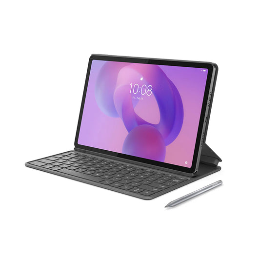 Tablet Lenovo Tab 11 2.5K (2560X1600)IPS/90Hz/Touch/8GB RAM/128GB Rom/5G/Android 15