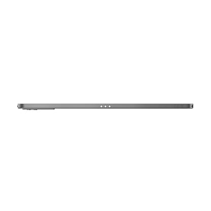 Tablet Lenovo Tab 11 2.5K (2560X1600)IPS/90Hz/Touch/8GB RAM/128GB Rom/5G/Android 15