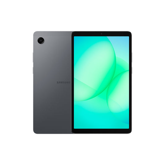 Tablet Samsung Galaxy Tab A11, 8.7 1340X800 (WXGA+) TFT LCD, 4GB RAM/ 64GB Rom