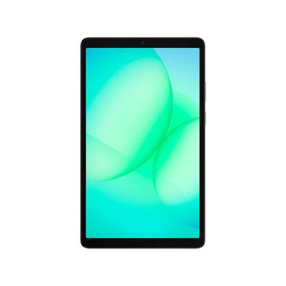 Tablet Samsung Galaxy Tab A11, 8.7 1340X800 (WXGA+) TFT LCD, 4GB RAM/ 64GB Rom