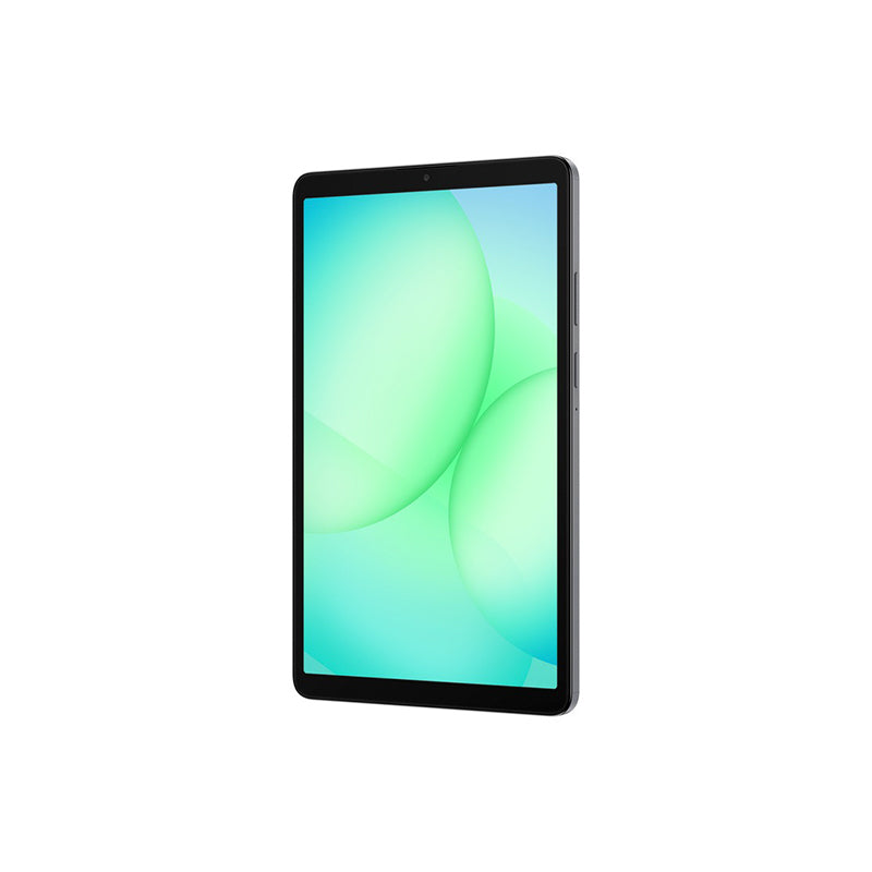 Tablet Samsung Galaxy Tab A11, 8.7 1340X800 (WXGA+) TFT LCD, 4GB RAM/ 64GB Rom