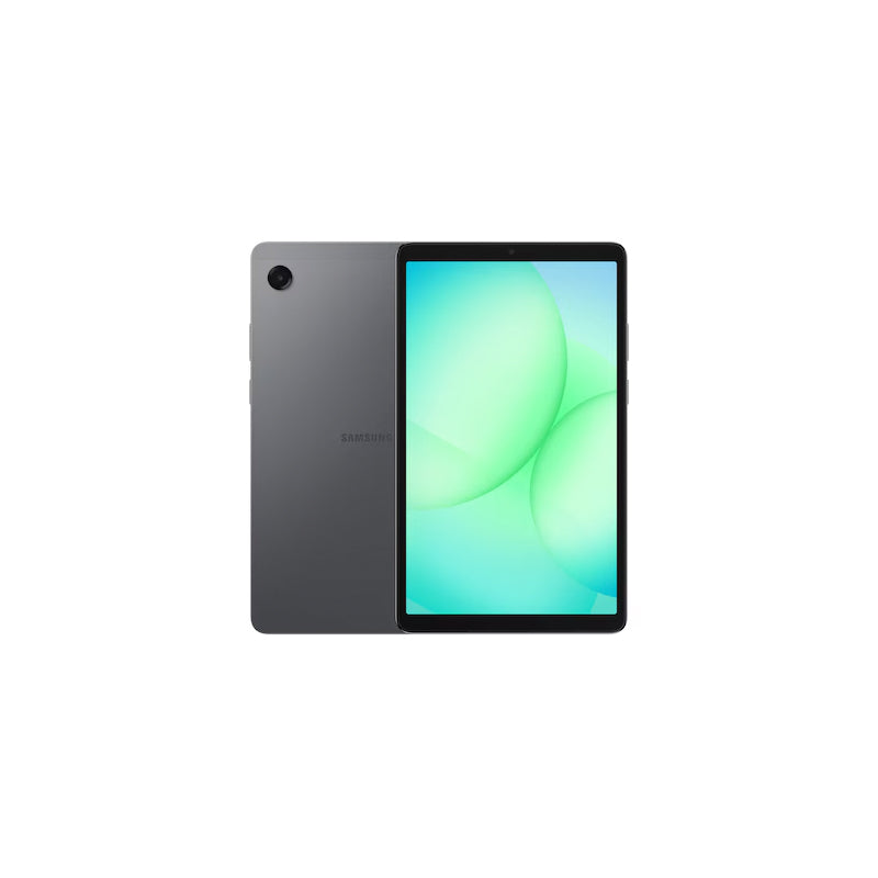 Tablet Samsung Galaxy Tab A11, 8.7 1340X800 (WXGA+) TFT LCD, 4GB RAM/ 64GB Rom / 4G