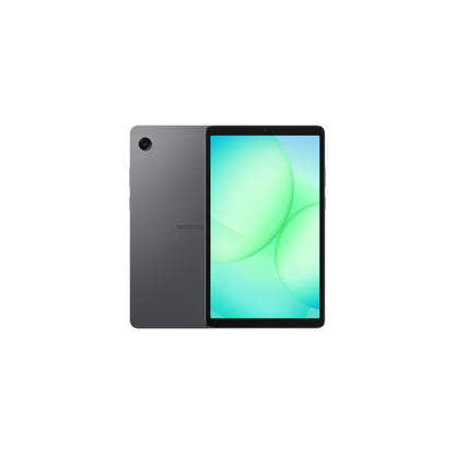 Tablet Samsung Galaxy Tab A11, 8.7 1340X800 (WXGA+) TFT LCD, 4GB RAM/ 64GB Rom / 4G