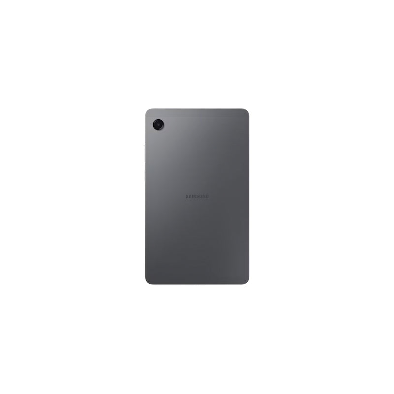 Tablet Samsung Galaxy Tab A11, 8.7 1340X800 (WXGA+) TFT LCD, 4GB RAM/ 64GB Rom / 4G