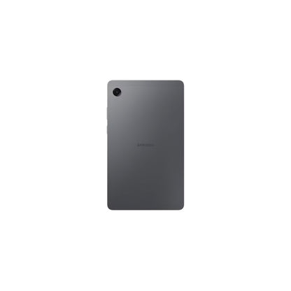 Tablet Samsung Galaxy Tab A11, 8.7 1340X800 (WXGA+) TFT LCD, 4GB RAM/ 64GB Rom / 4G