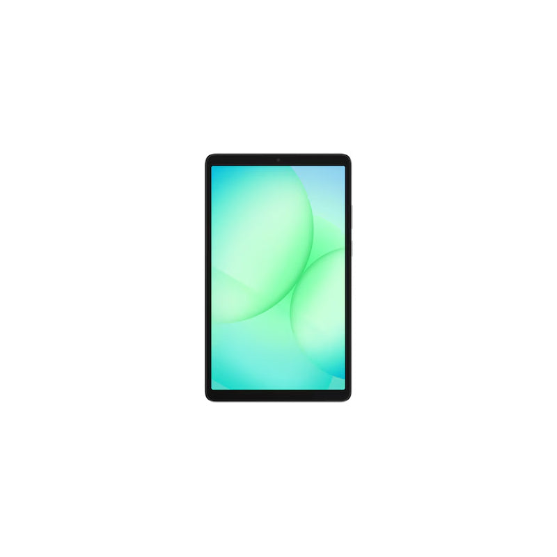 Tablet Samsung Galaxy Tab A11, 8.7 1340X800 (WXGA+) TFT LCD, 4GB RAM/ 64GB Rom / 4G