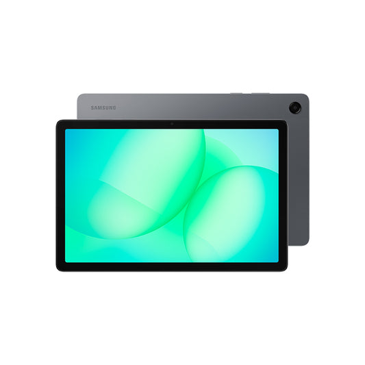 Tablet Samsung Galaxy Tab A11+, 11.0 1920X1200 (WUXGA) TFT LCD, 6GB RAM/ 128GB Rom /  5G