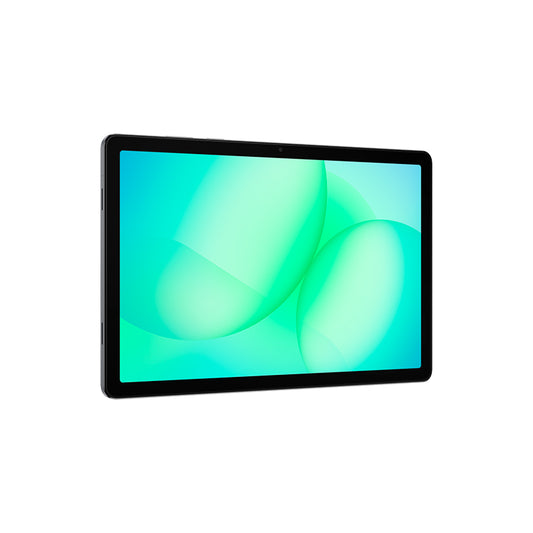 Tablet Samsung Galaxy Tab A11+, 11.0 1920X1200 (WUXGA) TFT LCD, 6GB RAM/ 128GB Rom /  5G