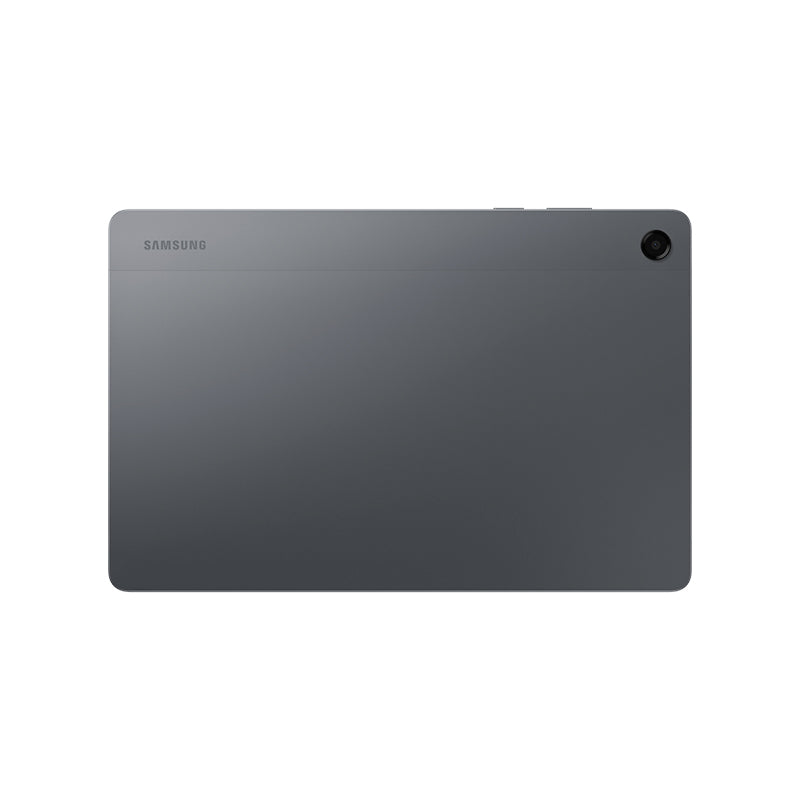 Tablet Samsung Galaxy Tab A11+, 11.0 1920X1200 (WUXGA) TFT LCD, 6GB RAM/ 128GB Rom /  5G
