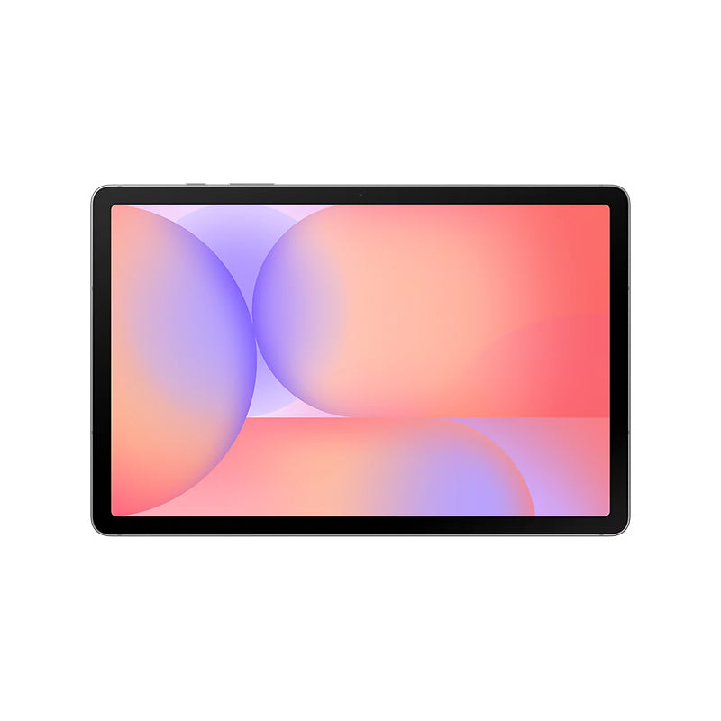 GALAXY TAB S10 LITE 5G 8 256GB