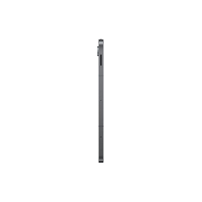 GALAXY TAB S10 LITE 5G 8 256GB