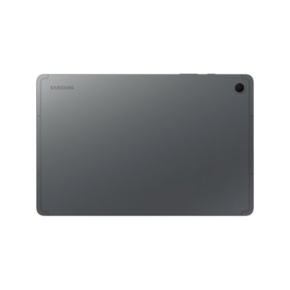GALAXY TAB S10 LITE 5G 8 256GB