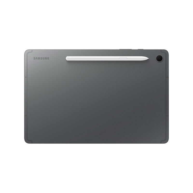 GALAXY TAB S10 LITE 5G 8 256GB