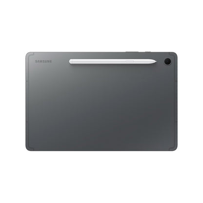 GALAXY TAB S10 LITE 5G 8 256GB