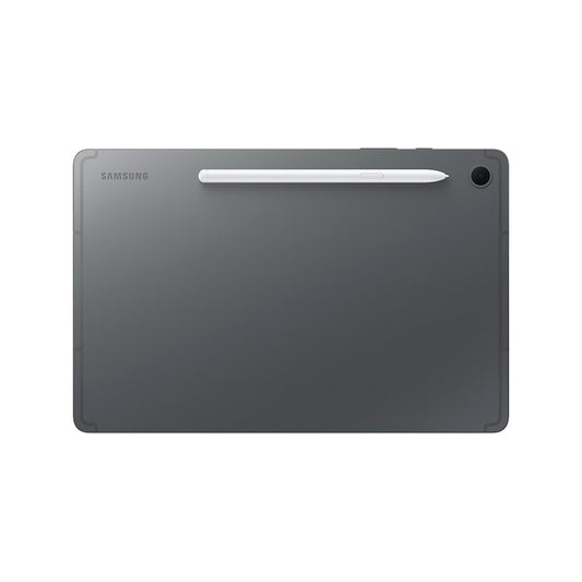 GALAXY TAB S10 LITE 5G 8 256GB