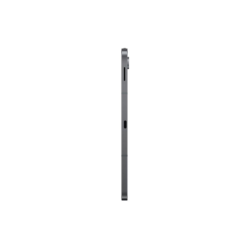 GALAXY TAB S10 LITE 5G 8 256GB