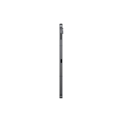GALAXY TAB S10 LITE 5G 8 256GB