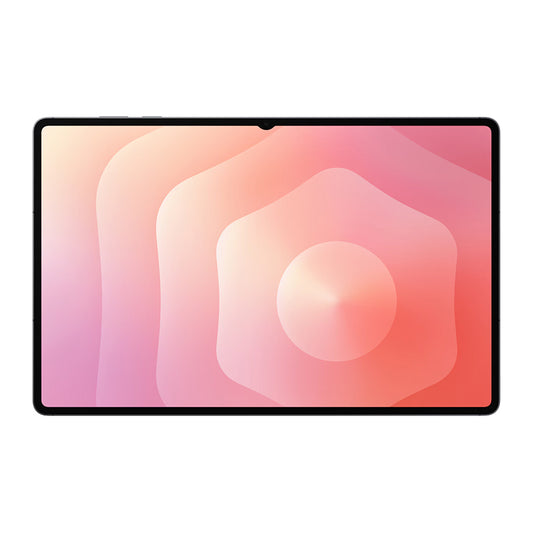GALAXY TAB S11 ULTRA KB COVER