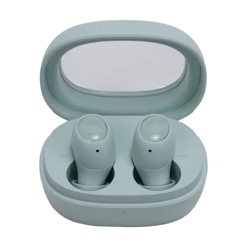 Audífonos Roambeats Ear TEROS TE-80719GR, BT 5.4,USB-C