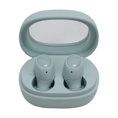 Audífonos Roambeats Ear TEROS TE-80719GR, BT 5.4,USB-C