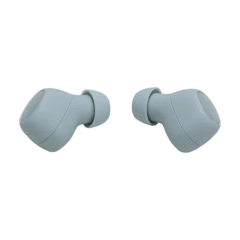 Audífonos Roambeats Ear TEROS TE-80719GR, BT 5.4,USB-C