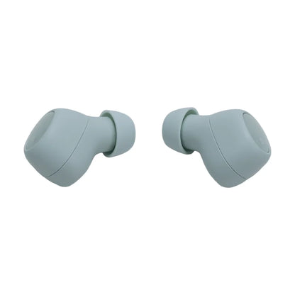 Audífonos Roambeats Ear TEROS TE-80719GR, BT 5.4,USB-C