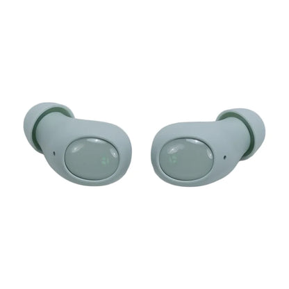 Audífonos Roambeats Ear TEROS TE-80719GR, BT 5.4,USB-C