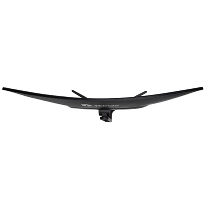 Monitor Curvo Gaming TEROS TE-3218G, 31.5 QHD VA, 180Hz, 1ms, HDMI, DP, Audio Out[@@