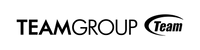 Logo de TEAMGROUP