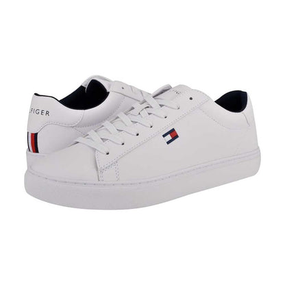 TOMMY HILFIGER TMBRECON WHITE MULTI LL