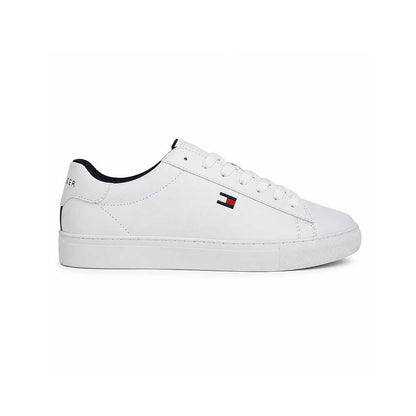 TOMMY HILFIGER TMBRECON WHITE MULTI LL