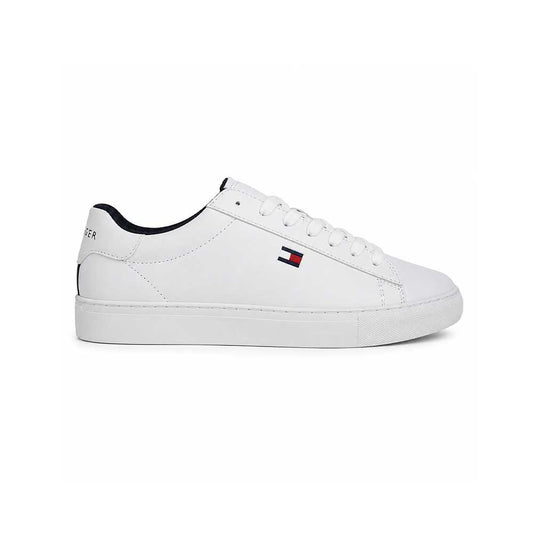 TOMMY HILFIGER TMBRECON WHITE MULTI LL
