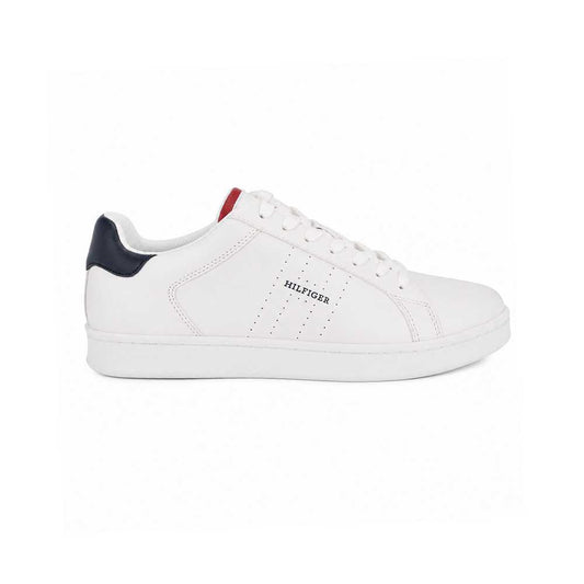 TOMMY HILFIGER TMJACALYN WHITE 140