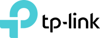 Logo de TP-Link
