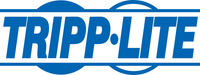 Logo de Tripp-Lite