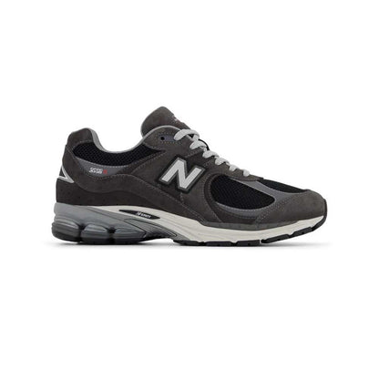 NEW BALANCE U2002RA