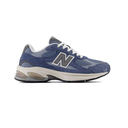NEW BALANCE U2010WNV