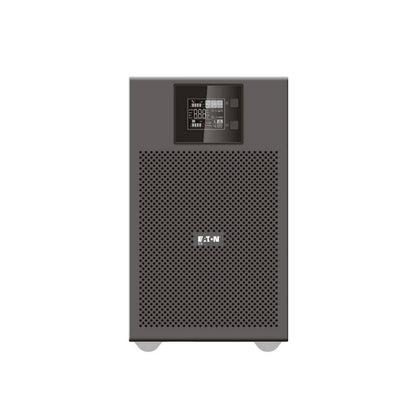 Eaton Dx 2000I 2Kva