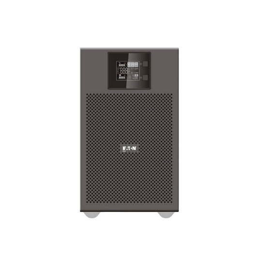 Eaton Dx 2000I 2Kva