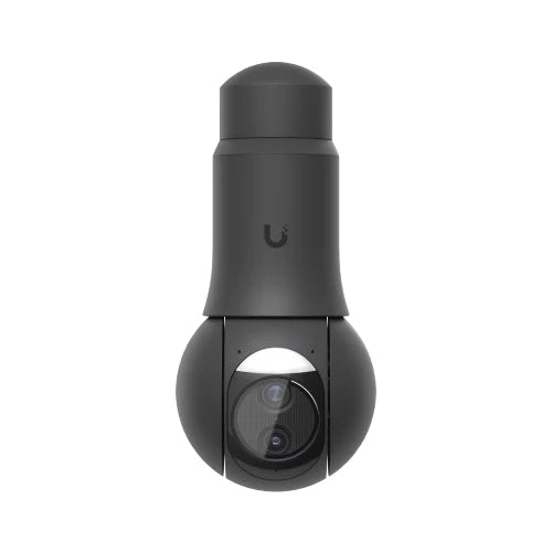 Ubiquiti UVC-G6-PTZ-B - Network surveillance camera