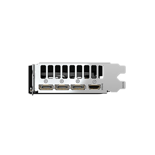 VGA 8G GB RTX5060 EAGLE MAX OC