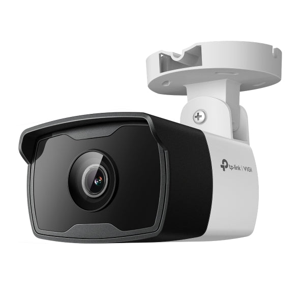 TP-Link - Surveillance camera - Indoor / Outdoor (VIGI C330I(2.8mm))