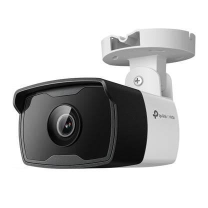 TP-Link - Surveillance camera - Indoor / Outdoor (VIGI C330I(2.8mm))