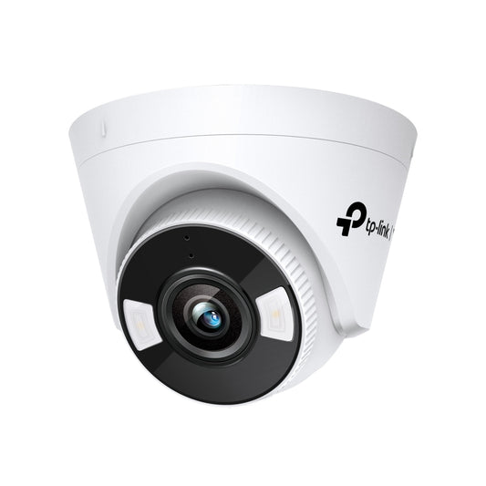 TP-Link - Surveillance camera - VIGI C430(2.8mm)