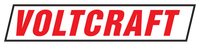 Logo de VOLCRAFT