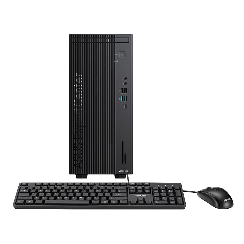 WS ASUS U7-265/16/1T/V8/W11P