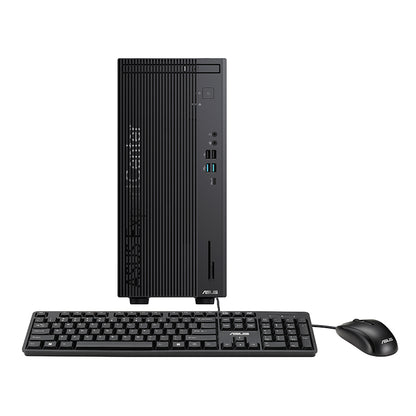 WS ASUS U7-265/16/1T/V8/W11P
