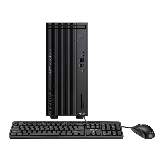 WS ASUS U7-265/16/1T/V8/W11P